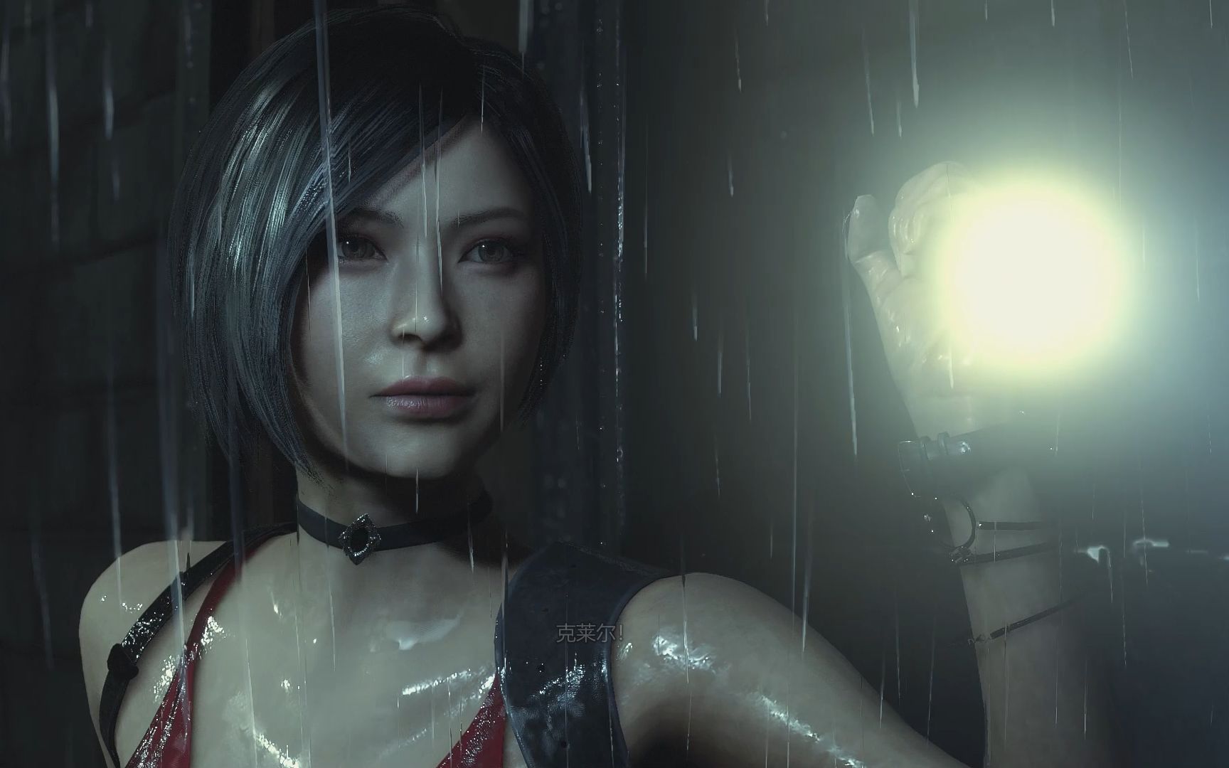 steam秋季促销便宜值得入手的游戏,steam秋季特惠时间2021值得买的游戏