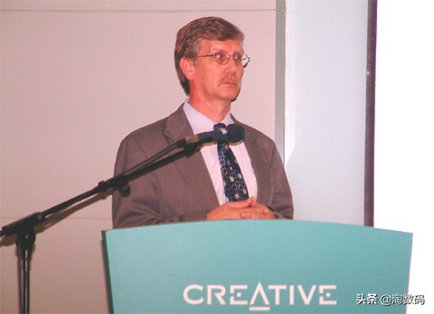 谨此文祭奠那些曾经的图形显示卡品牌：3Dlabs、Matrox、3dfx、S3