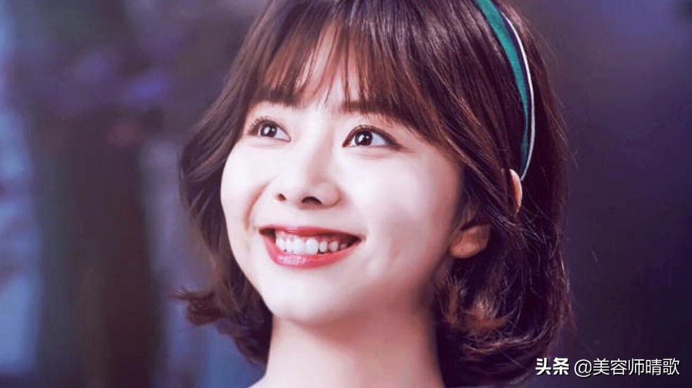 30岁以后怎么补充脸上胶原蛋白,30岁没皱纹用抗衰老护肤品