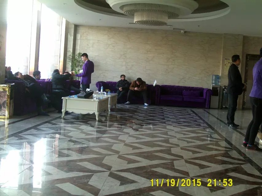 金龙酒店住宿,安岳县龙台镇金龙酒店