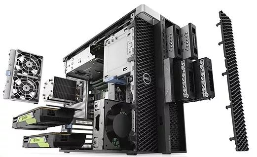 学做电脑设计,做设计视频需要什么配置的电脑