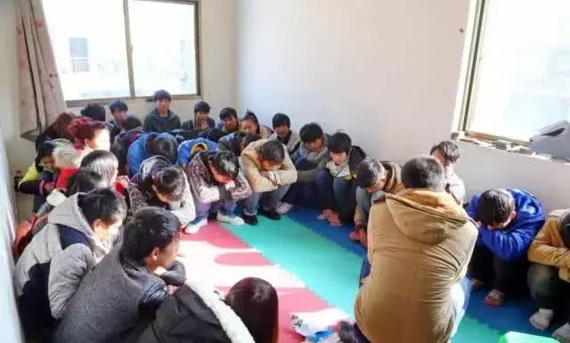 80后传销骗局揭秘,传销套路十大骗局