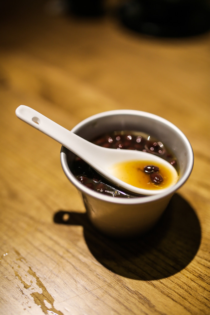 去成都必吃的一条街攻略,成都必玩和必吃的东西