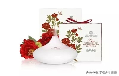 泰国旅游必买化妆清单和价位,泰国青迈必买的护肤品推荐