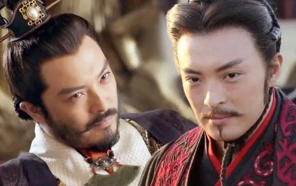 中戏两百年最美校花,中戏有史以来最美校花