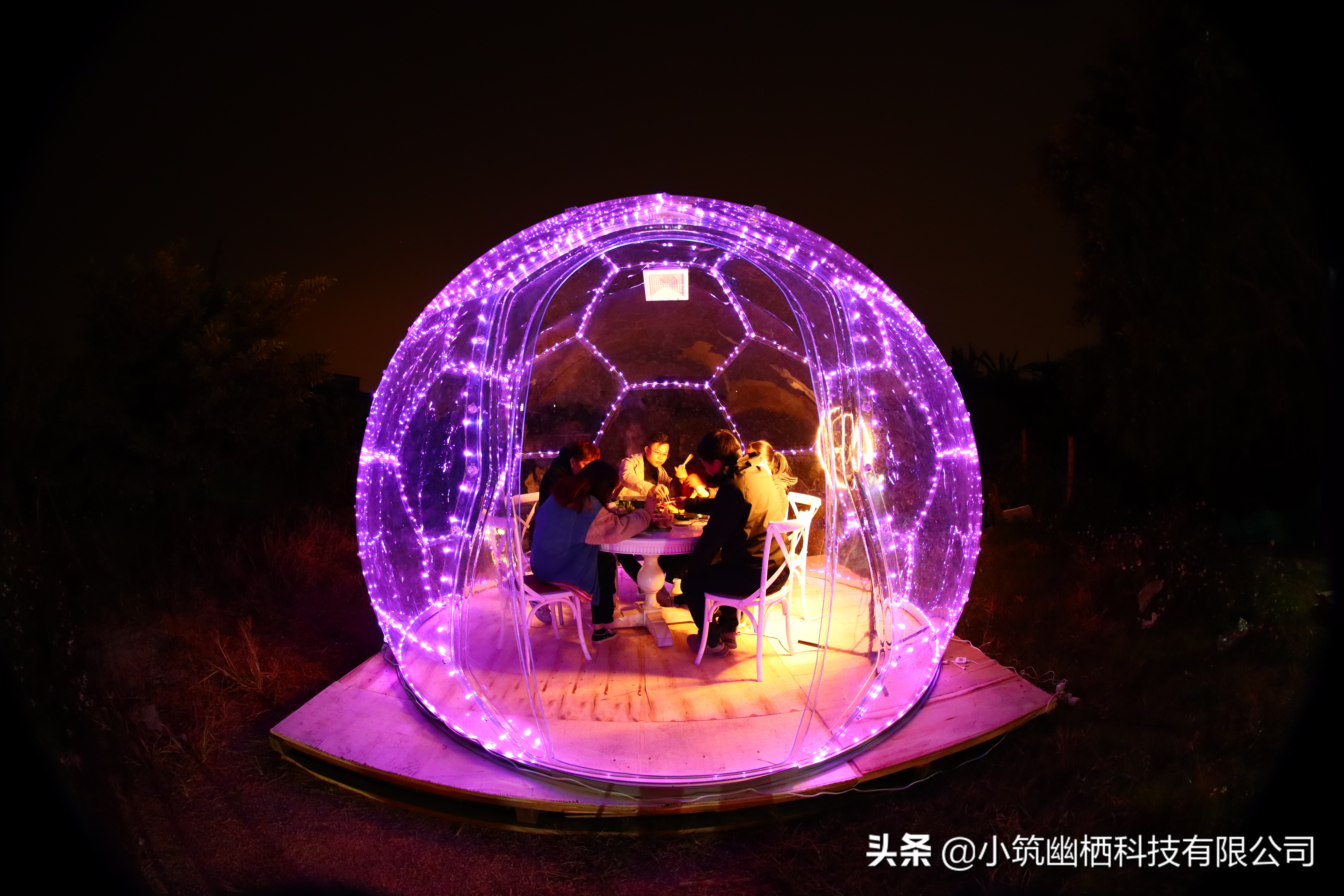 餐饮员工福利大全,餐饮员工福利都有哪些