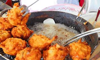 无锡经典美食有哪些,疫情期间无锡有什么好吃的