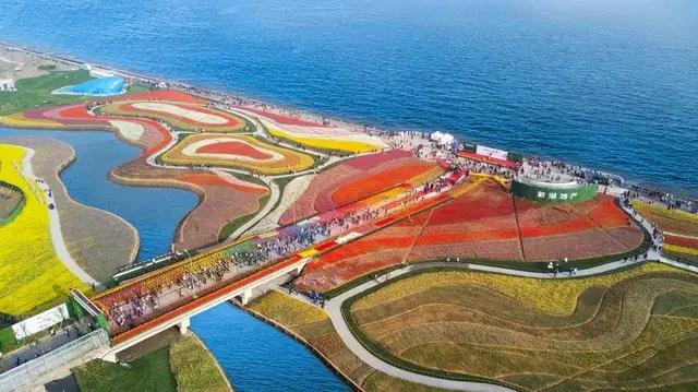 启东新湖海上明珠最新消息,启东新湖海上明珠在售户型有多少