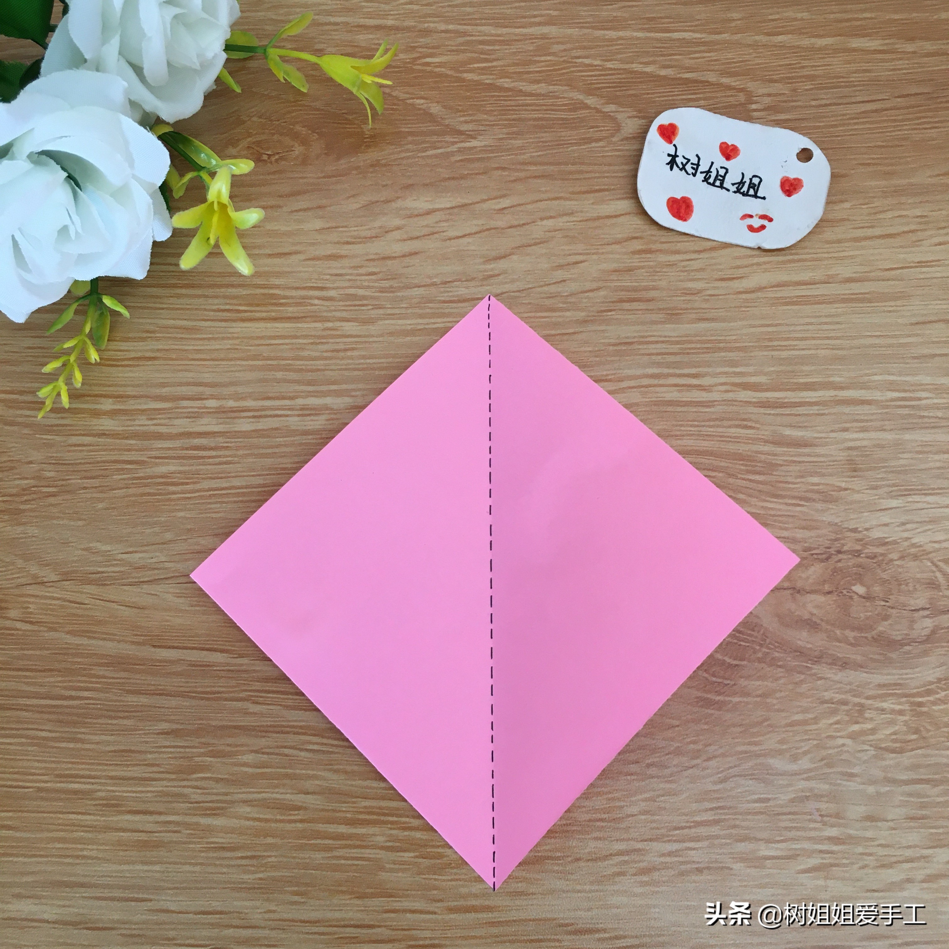 玩具类的折纸,折纸可以飞的童年玩具