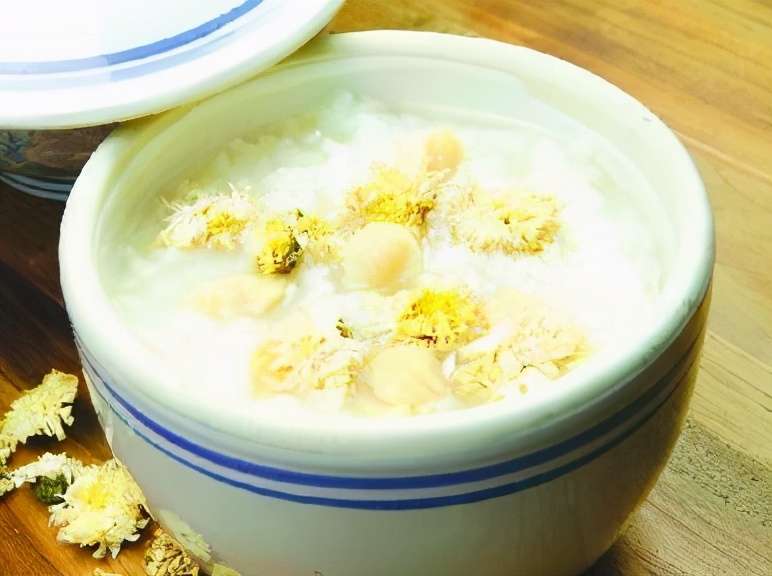 耳鸣教你一招打通耳道特简单,清耳道能消除耳鸣吗