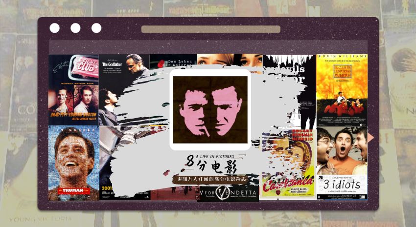 盗梦空间诺兰深度解析,盗梦空间诺兰的成名作