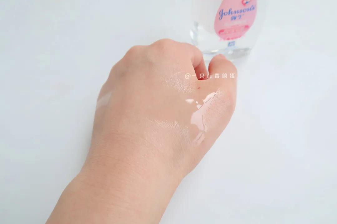 19鍏冨氨鑳戒拱鍒扮殑蹇箰,39鍏冨氨鑳戒拱鍒扮殑蹇箰