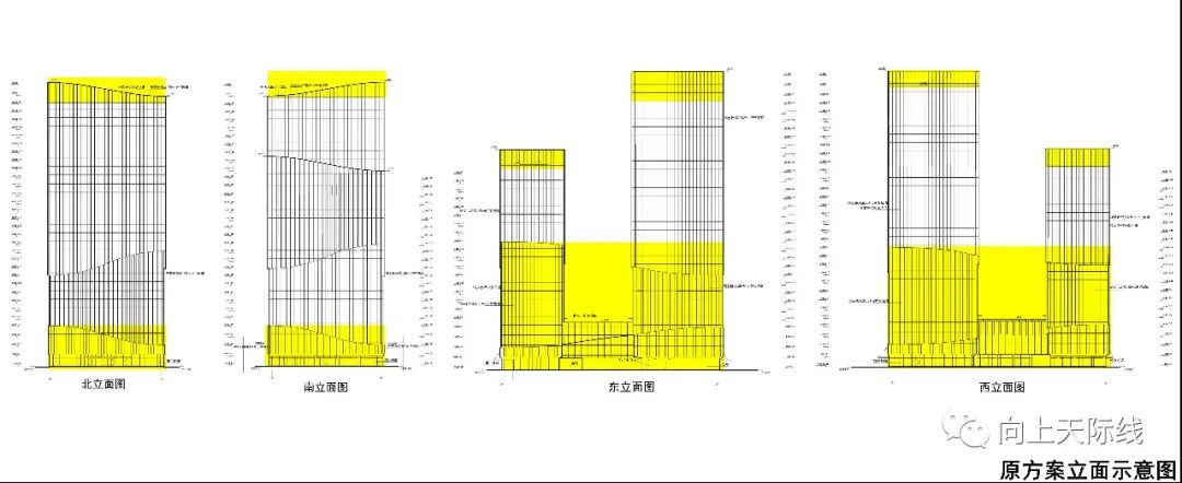 广州南方智媒大厦电梯,广州南方智媒大楼