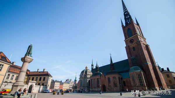 瑞典宜家家居,去瑞典宜家家居