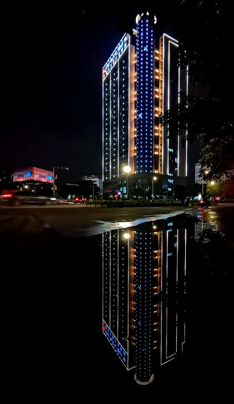 阳痿很科普了，您知道阴萎吗？（我科普，您受益，请关注我）