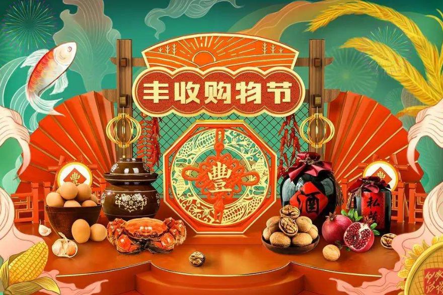 互联网2021年净利润,互联网公司q1业绩