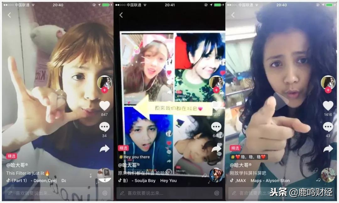 微商大批量发货怎么操作,微商兴衰