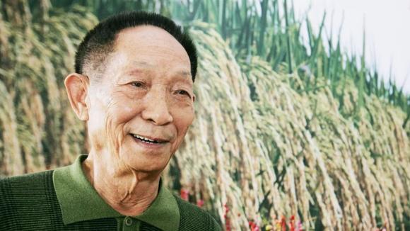 李嗣涔造假,李嗣涔气功开启第三眼