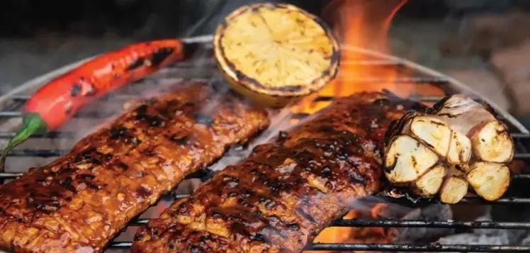 ZENO推出全球第一款解酒能量棒“Sobar”|创新周报