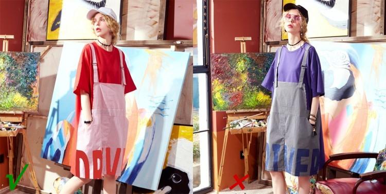 怎么消除平胸的烦恼,有什么办法治平胸