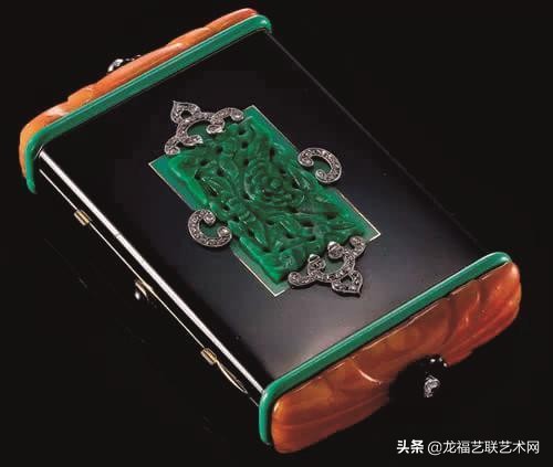 翡翠行业有升值空间吗,翡翠目前的市场价值