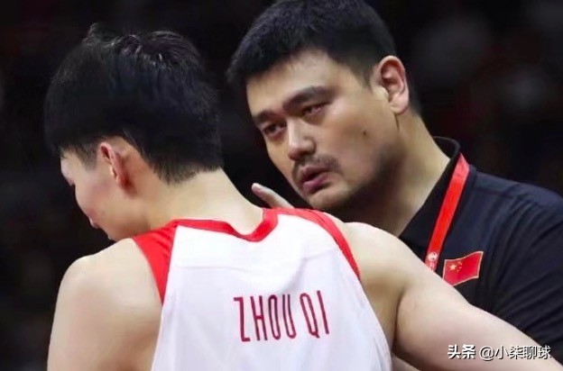 足球媒体评价姚明,足球媒体对姚明评价