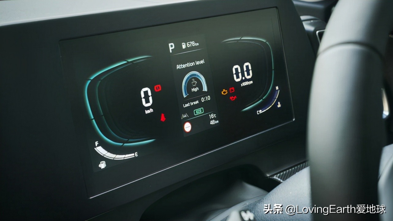 新款起亚狮跑sportage,起亚sportage是智跑还是狮跑