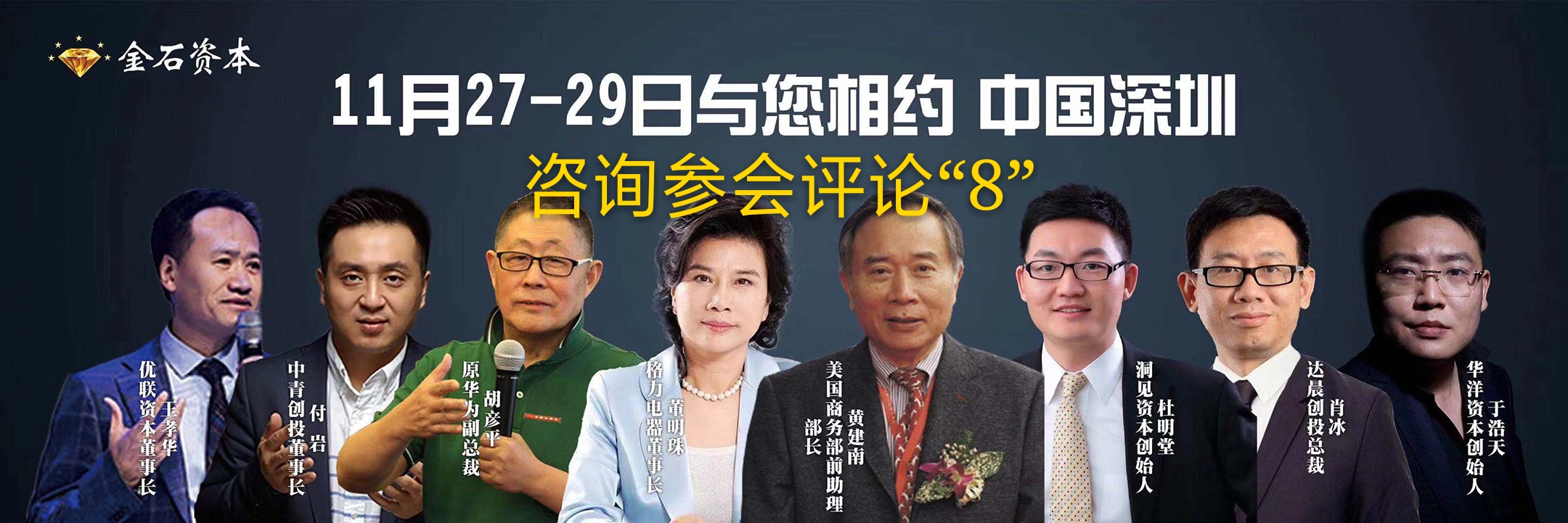 王者荣耀一天赚1亿,王者荣耀一天卖多少皮肤