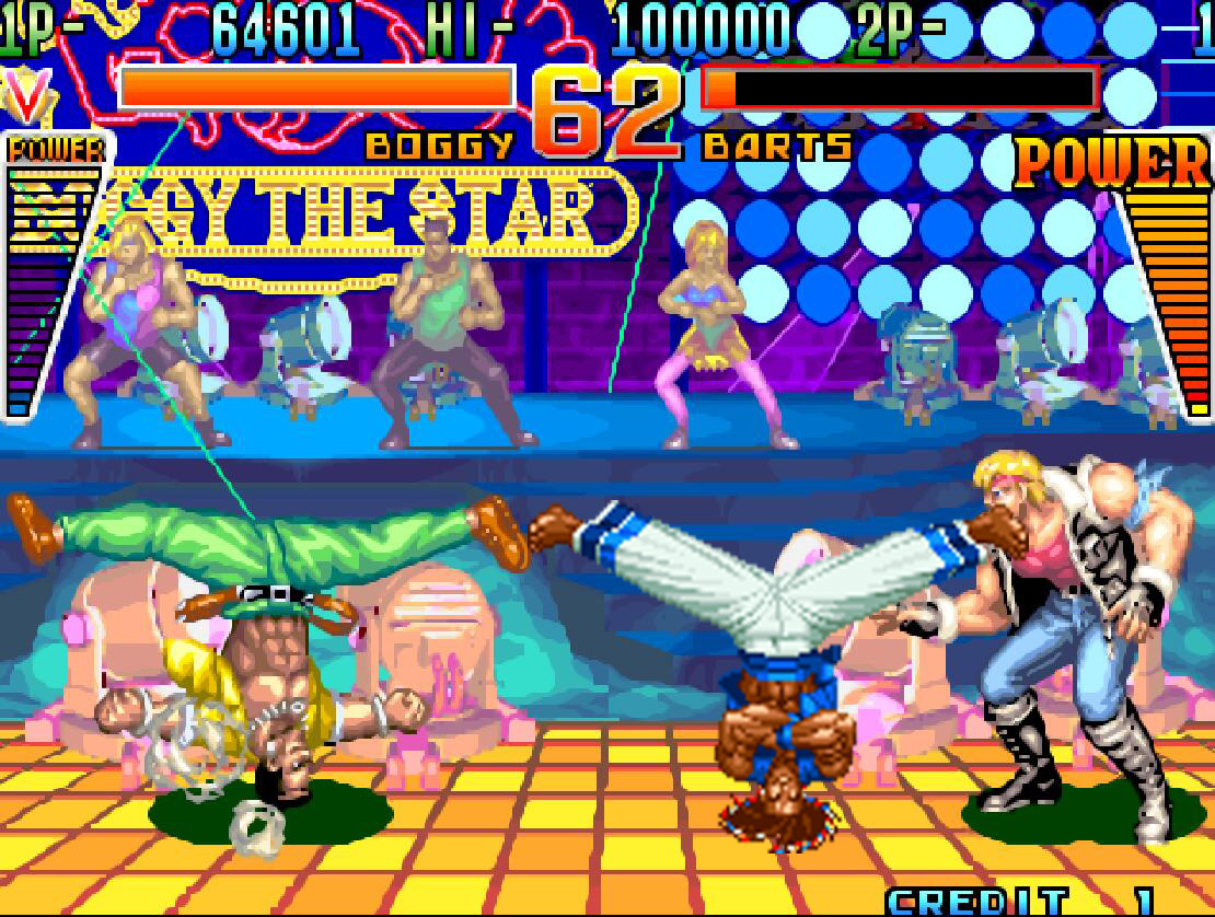 街机游戏类似冒险岛,街机游戏类型区分