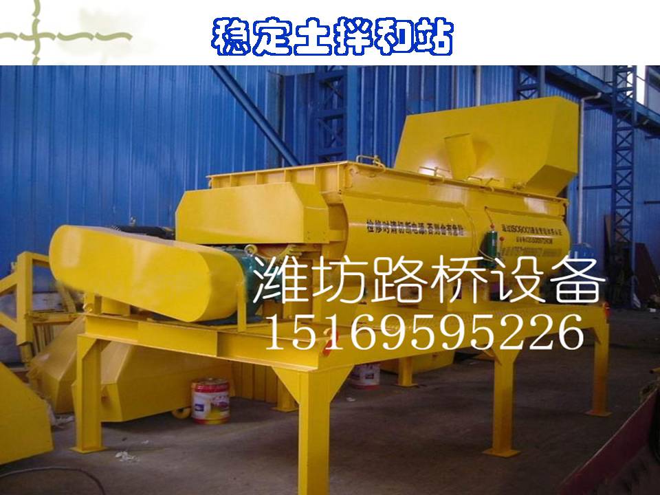 了解工程机械工作原理,关于工程机械的常识