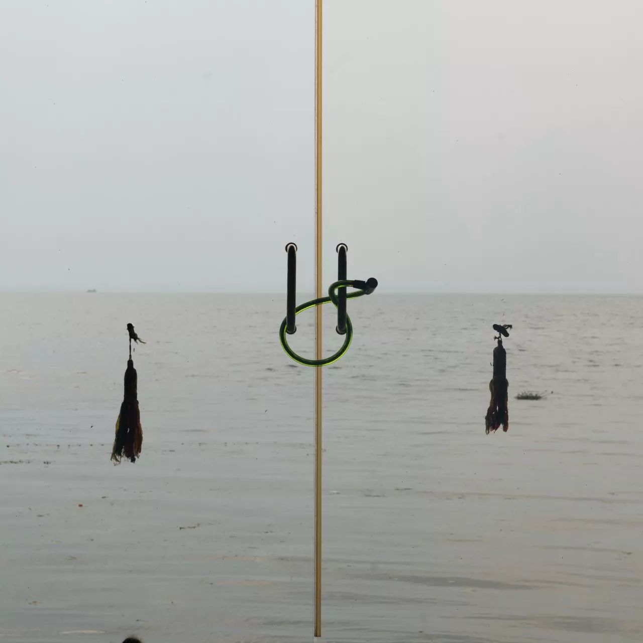 有温度的民宿有灵魂的生活,民宿本身就是一种文化