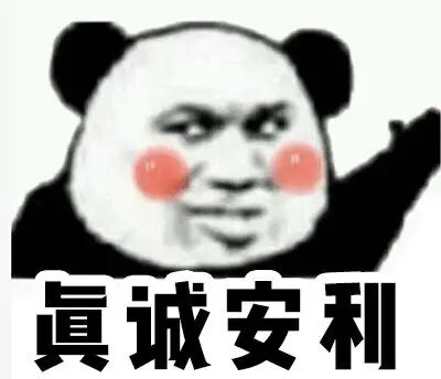 opi指甲油什么颜色最火,opi指甲油哪个色漂亮