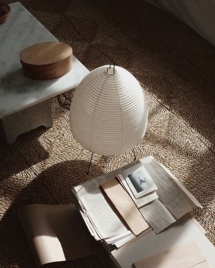 家庭灯光怎样布置才显高级,装修小技巧让灯光改变家庭气氛