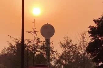 什么时候能爬塔,啥时候可以爬塔