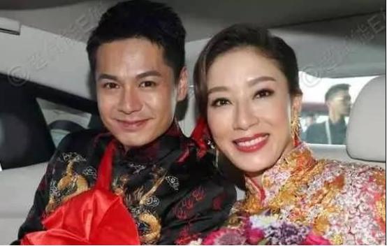 杨怡姚金铃佘诗曼,杨怡挺孕肚采访