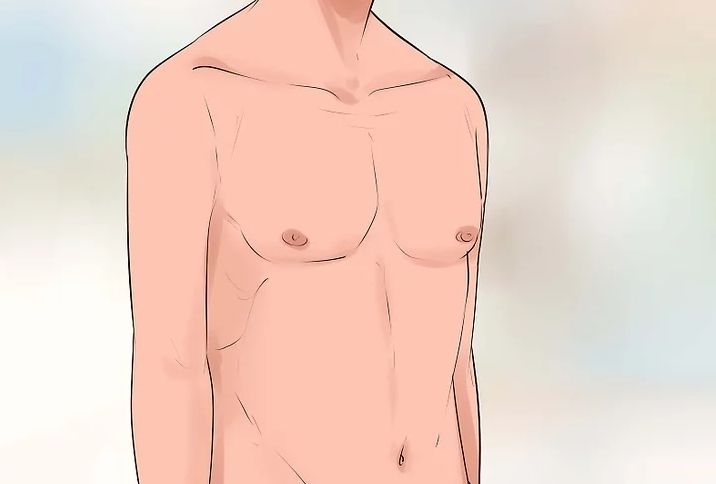 男孩青春发育期的正确引导,男孩子青春发育期该怎么引导