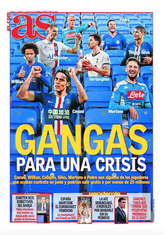 c罗或将冬窗离队,c罗将转会拜仁的可能性