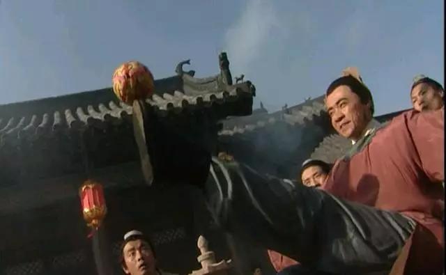 蹴鞠对当今足球发展的启示,天下足球之世界杯往事中国