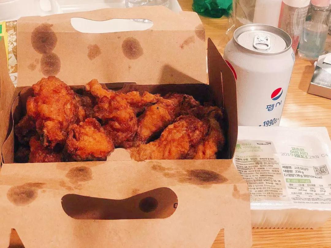 济州岛看海攻略,济州岛雨天攻略