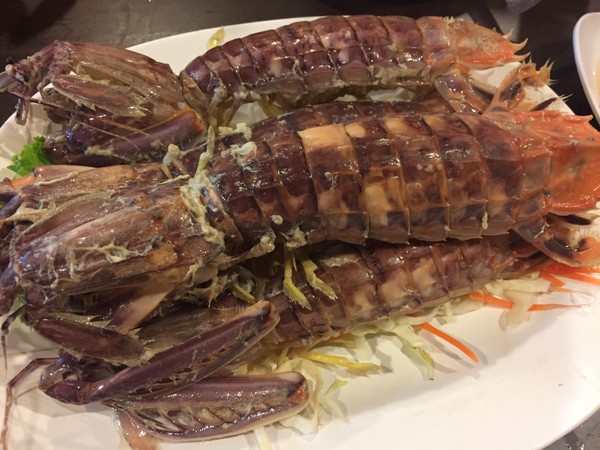 泰国自由行攻略斯米兰群岛,泰国自由行清迈苏梅岛普吉岛