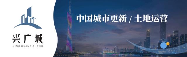 bot与tot管理模式区别,tot模式和bot模式的结合