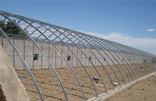 温室大棚造价多少钱一平方米,温室大棚造价多少钱一米