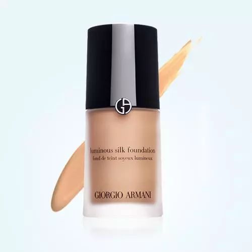 十大公认好用的粉底液排行榜,几款粉底液测评