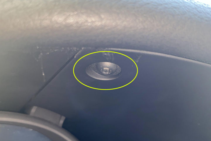 二手玛莎拉蒂gt哪里坏,玛莎拉蒂gt为什么二手这么便宜