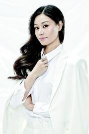 儿童艺术也要潮不潮不用花钱