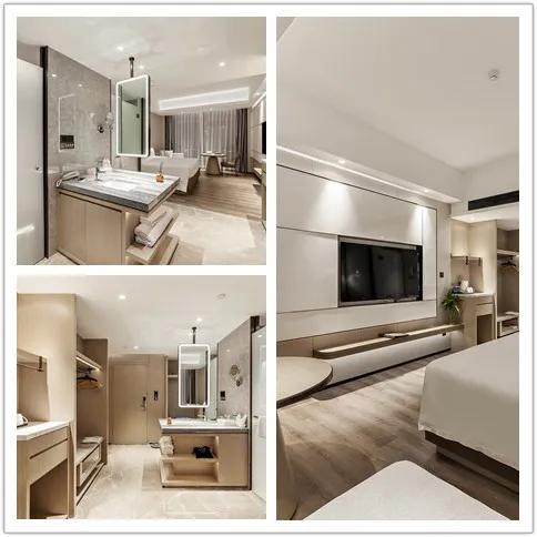 缘定你和我，体验慢生活（一）