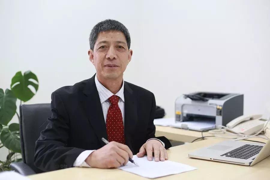 杨代常：种出“人血清白蛋白”不是科幻