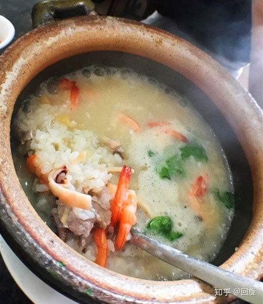 汕头本地人去潮汕旅游攻略,潮汕汕头攻略三天2夜