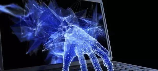 黑客揭秘kalilinux命令,kalilinux系统基本操作