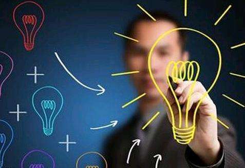 创业经营6堂必修课,创业7堂课